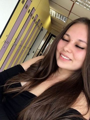 Проститутка Алиса Проститутка Алиса
